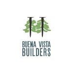 Buena Vista Builders logo