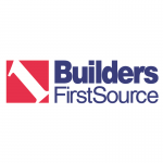 Builders First Source logo