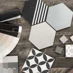 tile samples